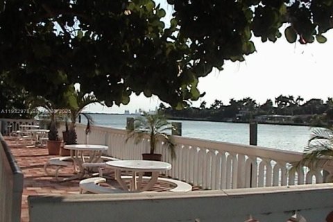 Снять в аренду кондоминиум в Норт-Бей-Виллидж, Флорида 1 спальня, 75.9м2, № 1991232 - фото 2