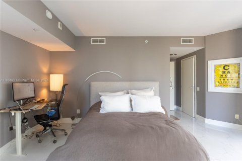 Купить кондоминиум в Майами, Флорида 1 спальня, 66.52м2, № 2014317 - фото 13