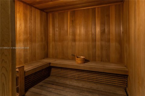 Купить кондоминиум в Майами, Флорида 1 спальня, 66.52м2, № 2014317 - фото 30