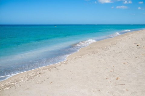 Terreno en venta en Venice, Florida № 1804798 - foto 23
