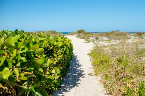 Terreno en venta en Venice, Florida № 1804798 - foto 18