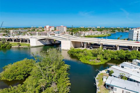 Terreno en venta en Venice, Florida № 1804798 - foto 8