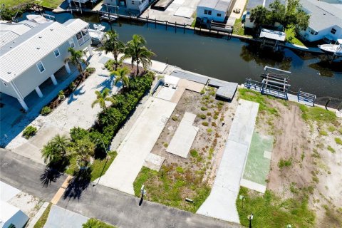 Terreno en venta en Venice, Florida № 1804798 - foto 16