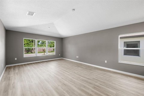 Купить виллу или дом в Сарасота, Флорида 7 комнат, 124.49м2, № 1908125 - фото 6