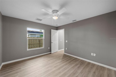 Купить виллу или дом в Сарасота, Флорида 7 комнат, 124.49м2, № 1908125 - фото 28
