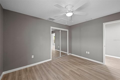 Купить виллу или дом в Сарасота, Флорида 7 комнат, 124.49м2, № 1908125 - фото 24