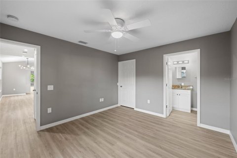Купить виллу или дом в Сарасота, Флорида 7 комнат, 124.49м2, № 1908125 - фото 27