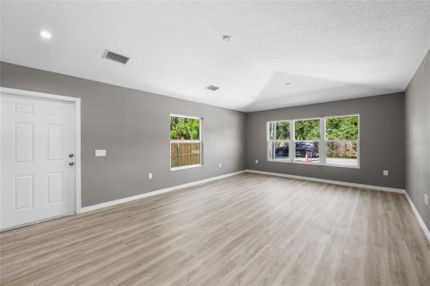 Купить виллу или дом в Сарасота, Флорида 7 комнат, 124.49м2, № 1908125 - фото 7