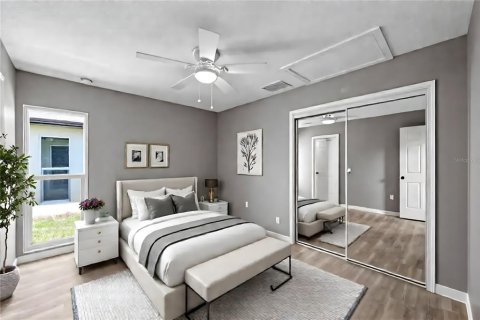 Купить виллу или дом в Сарасота, Флорида 7 комнат, 124.49м2, № 1908125 - фото 19