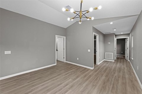 Купить виллу или дом в Сарасота, Флорида 7 комнат, 124.49м2, № 1908125 - фото 17
