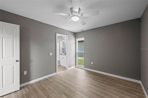 Купить виллу или дом в Сарасота, Флорида 7 комнат, 124.49м2, № 1908125 - фото 21