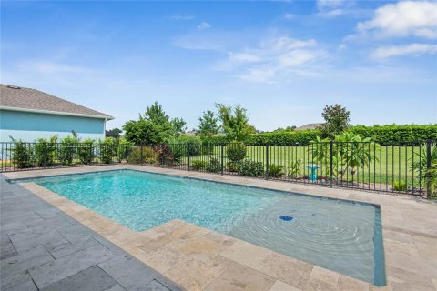 House in Ormond Beach, Florida 4 bedrooms, 197.6 sq.m. № 1908238 - photo 30
