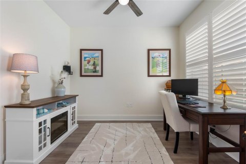 House in Ormond Beach, Florida 4 bedrooms, 197.6 sq.m. № 1908238 - photo 4