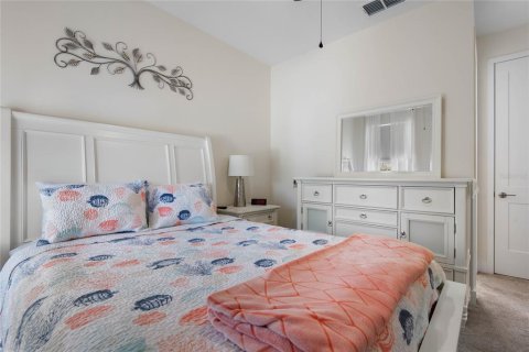 House in Ormond Beach, Florida 4 bedrooms, 197.6 sq.m. № 1908238 - photo 27