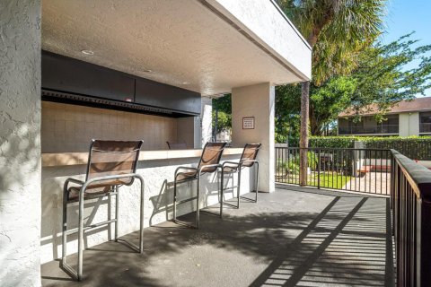 Condo in Deerfield Beach, Florida, 2 bedrooms  № 2190617 - photo 7