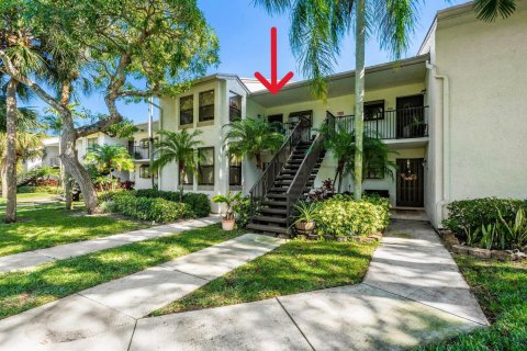 Condo in Deerfield Beach, Florida, 2 bedrooms  № 2190617 - photo 6
