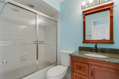 Condominio en venta en Palm City, Florida, 2 dormitorios, 124.21 m2 № 1708691 - foto 22