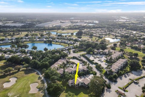 Condominio en venta en Palm City, Florida, 2 dormitorios, 124.21 m2 № 1708691 - foto 5