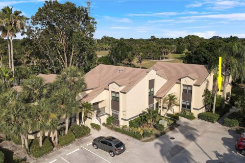 Condominio en venta en Palm City, Florida, 2 dormitorios, 124.21 m2 № 1708691 - foto 3