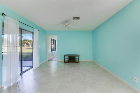 Condominio en venta en Palm City, Florida, 2 dormitorios, 124.21 m2 № 1708691 - foto 8