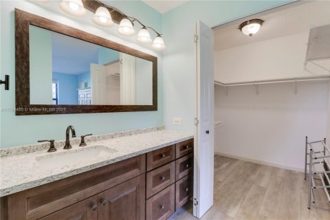 Condominio en venta en Palm City, Florida, 2 dormitorios, 124.21 m2 № 1708691 - foto 28