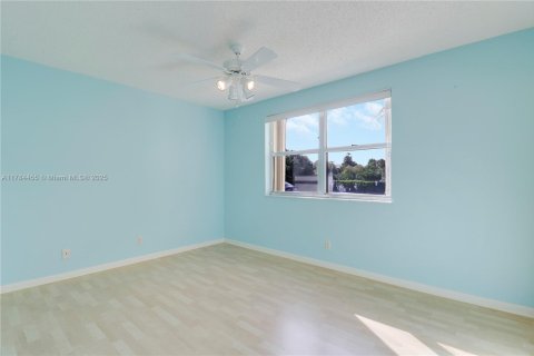 Condominio en venta en Palm City, Florida, 2 dormitorios, 124.21 m2 № 1708691 - foto 20