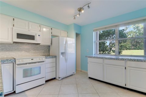Condominio en venta en Palm City, Florida, 2 dormitorios, 124.21 m2 № 1708691 - foto 15