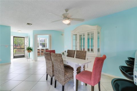 Condominio en venta en Palm City, Florida, 2 dormitorios, 124.21 m2 № 1708691 - foto 13