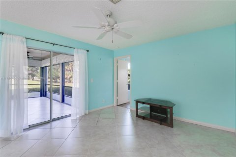 Condominio en venta en Palm City, Florida, 2 dormitorios, 124.21 m2 № 1708691 - foto 10