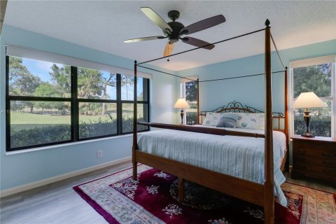 Condominio en venta en Palm City, Florida, 2 dormitorios, 124.21 m2 № 1708691 - foto 25