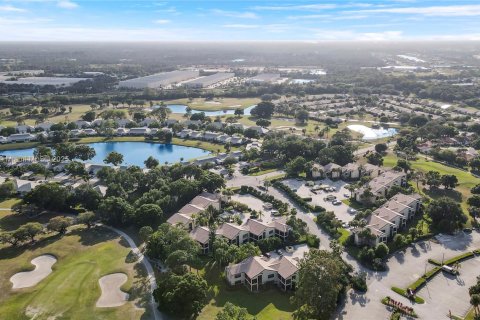 Condominio en venta en Palm City, Florida, 2 dormitorios, 124.21 m2 № 1708691 - foto 6