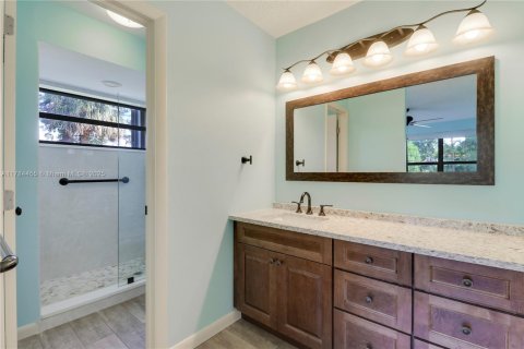 Condominio en venta en Palm City, Florida, 2 dormitorios, 124.21 m2 № 1708691 - foto 26