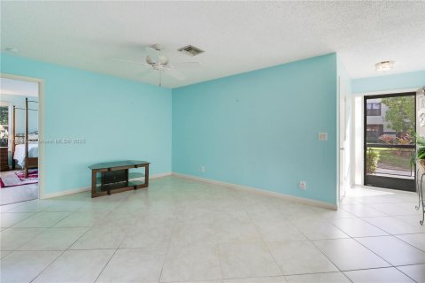 Condominio en venta en Palm City, Florida, 2 dormitorios, 124.21 m2 № 1708691 - foto 7