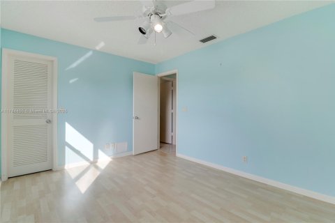 Condominio en venta en Palm City, Florida, 2 dormitorios, 124.21 m2 № 1708691 - foto 21