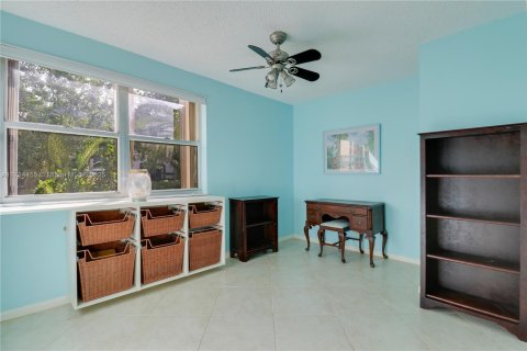 Condominio en venta en Palm City, Florida, 2 dormitorios, 124.21 m2 № 1708691 - foto 19