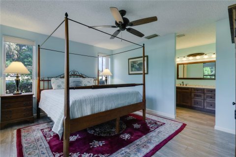 Condominio en venta en Palm City, Florida, 2 dormitorios, 124.21 m2 № 1708691 - foto 23