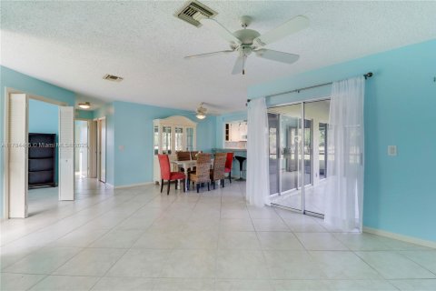 Condominio en venta en Palm City, Florida, 2 dormitorios, 124.21 m2 № 1708691 - foto 11