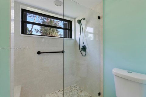 Condominio en venta en Palm City, Florida, 2 dormitorios, 124.21 m2 № 1708691 - foto 27