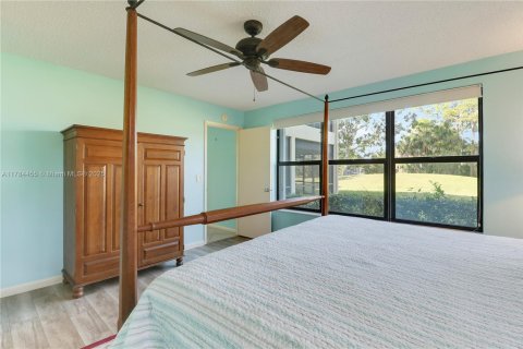 Condominio en venta en Palm City, Florida, 2 dormitorios, 124.21 m2 № 1708691 - foto 24