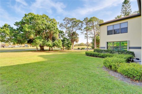 Condominio en venta en Palm City, Florida, 2 dormitorios, 124.21 m2 № 1708691 - foto 30