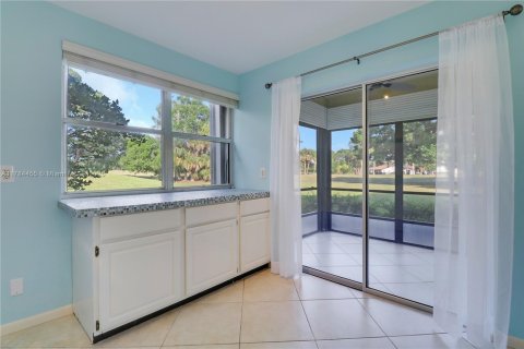 Condominio en venta en Palm City, Florida, 2 dormitorios, 124.21 m2 № 1708691 - foto 17
