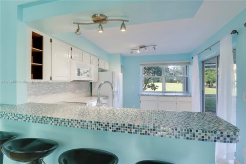 Condominio en venta en Palm City, Florida, 2 dormitorios, 124.21 m2 № 1708691 - foto 14