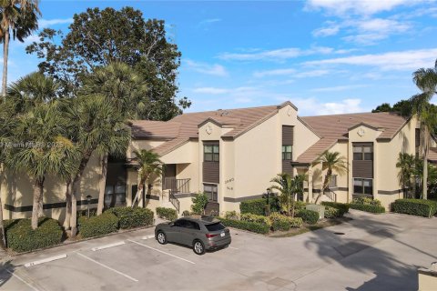 Condominio en venta en Palm City, Florida, 2 dormitorios, 124.21 m2 № 1708691 - foto 4