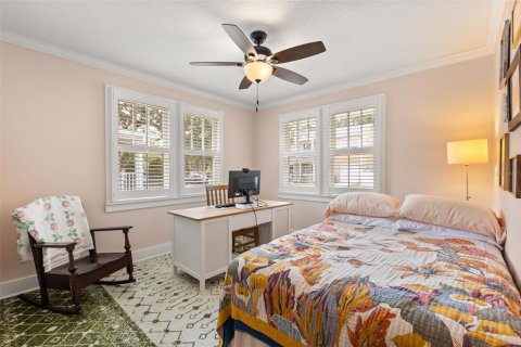 Villa ou maison à vendre à Orlando, Floride: 3 chambres, 120.77 m2 № 2398796 - photo 18