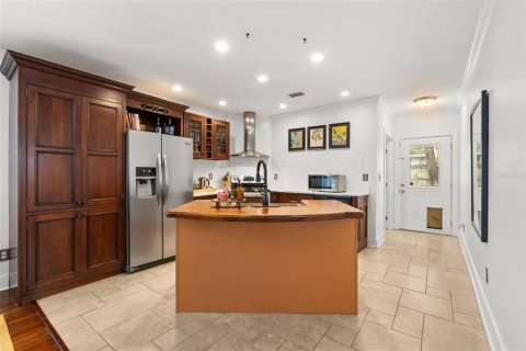 Villa ou maison à vendre à Orlando, Floride: 3 chambres, 120.77 m2 № 2398796 - photo 10