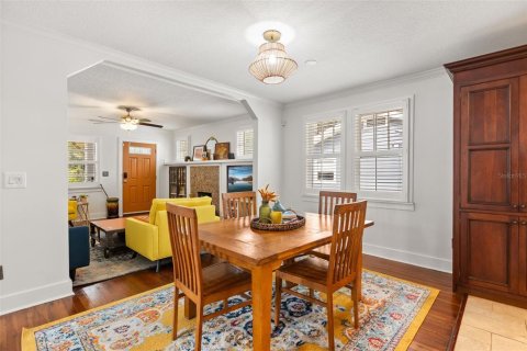 Villa ou maison à vendre à Orlando, Floride: 3 chambres, 120.77 m2 № 2398796 - photo 8