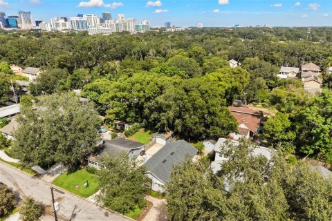 Villa ou maison à vendre à Orlando, Floride: 3 chambres, 120.77 m2 № 2398796 - photo 28