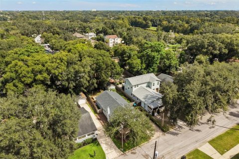 Villa ou maison à vendre à Orlando, Floride: 3 chambres, 120.77 m2 № 2398796 - photo 29