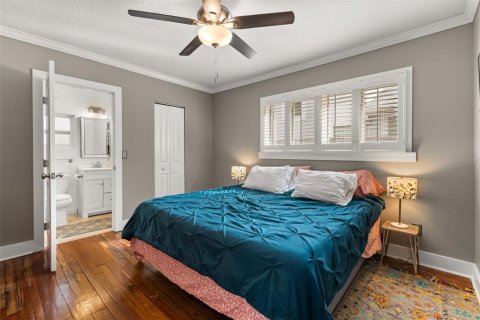 Villa ou maison à vendre à Orlando, Floride: 3 chambres, 120.77 m2 № 2398796 - photo 12