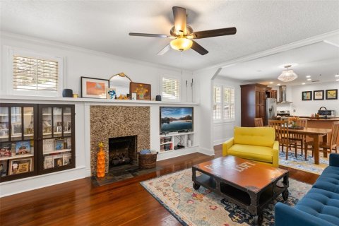 Villa ou maison à vendre à Orlando, Floride: 3 chambres, 120.77 m2 № 2398796 - photo 3